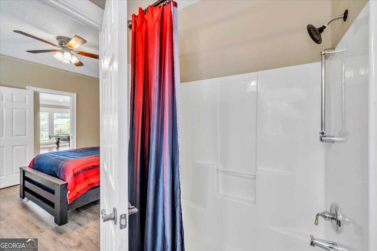 304 Stathams Way Warner Robins - 37