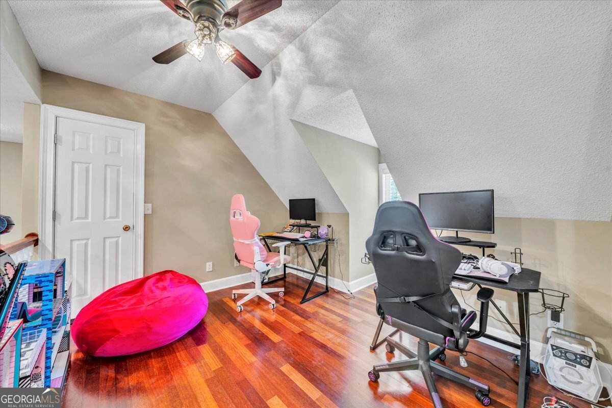 304 Stathams Way Warner Robins - 42