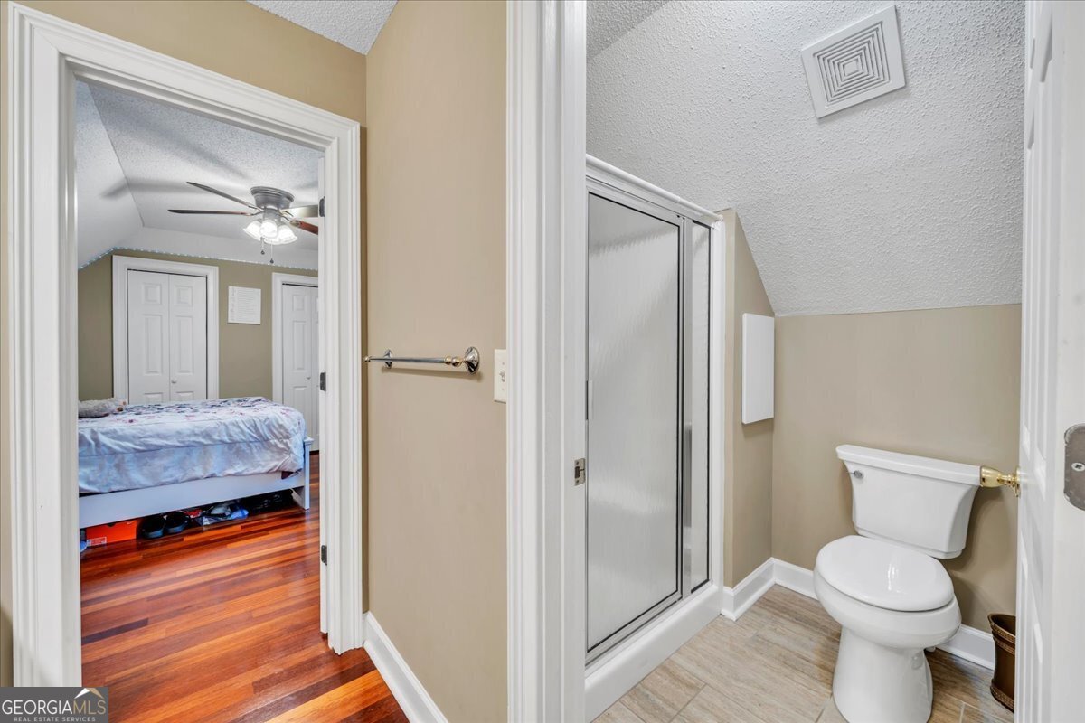 304 Stathams Way Warner Robins - 46