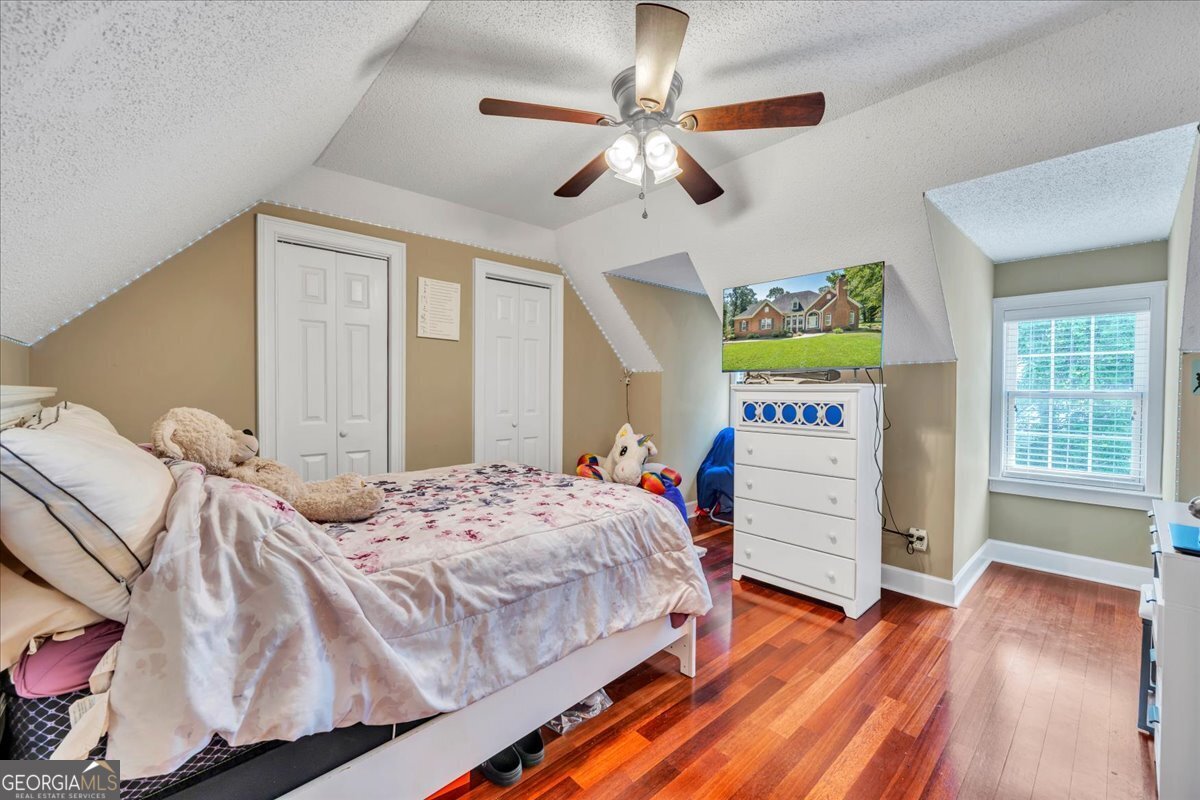 304 Stathams Way Warner Robins - 47