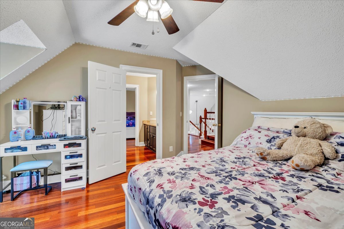 304 Stathams Way Warner Robins - 48