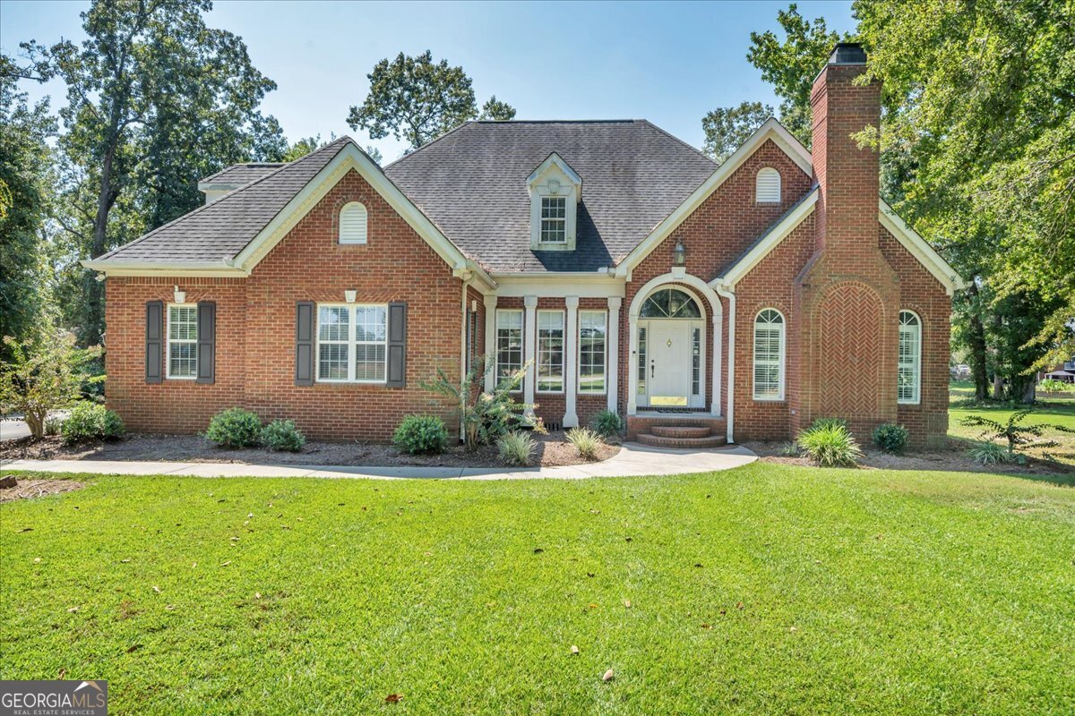 304 Stathams Way Warner Robins - 5