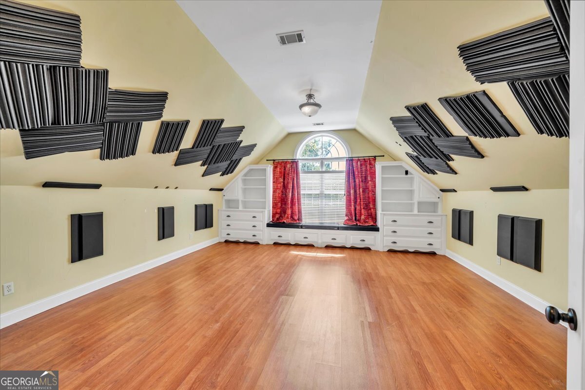 304 Stathams Way Warner Robins - 51