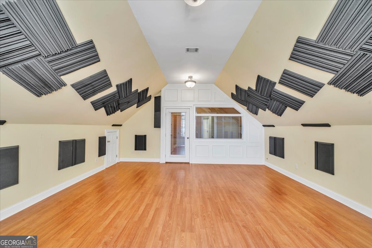 304 Stathams Way Warner Robins - 53