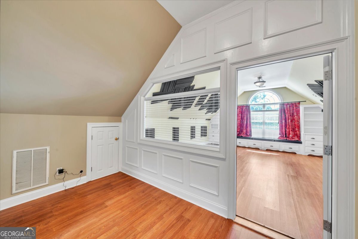 304 Stathams Way Warner Robins - 54