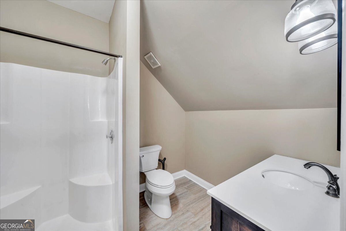 304 Stathams Way Warner Robins - 55