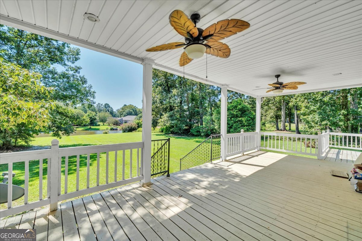 304 Stathams Way Warner Robins - 57