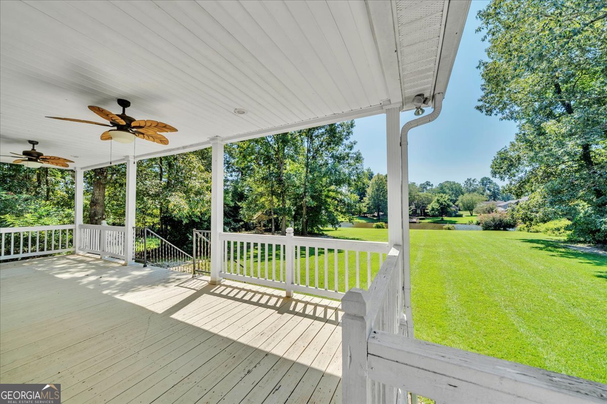 304 Stathams Way Warner Robins - 58