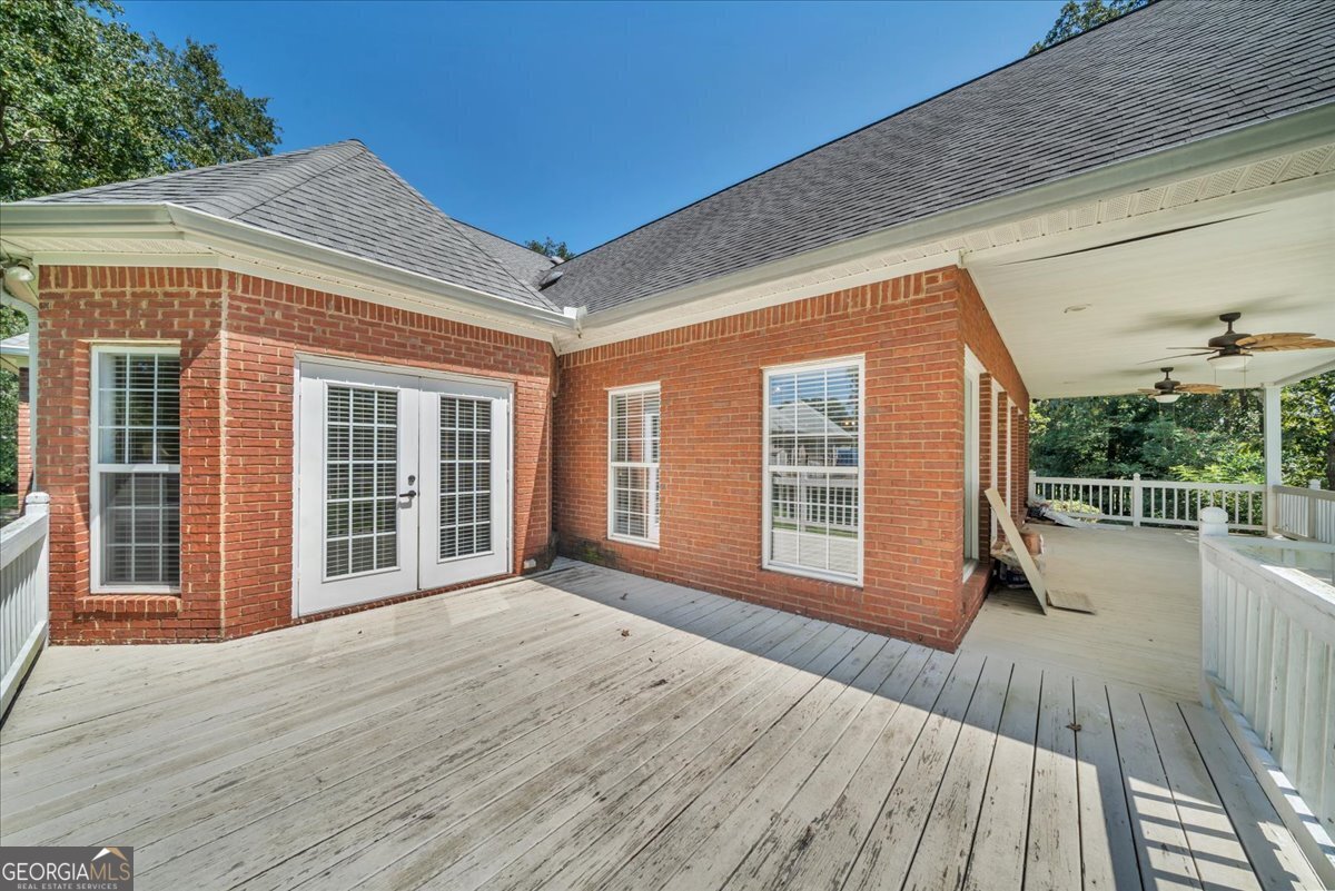 304 Stathams Way Warner Robins - 59