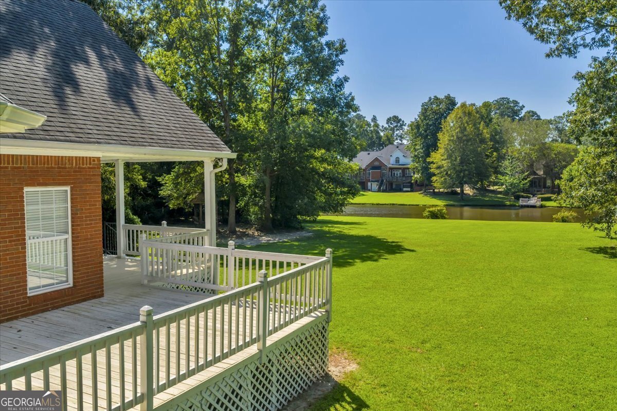 304 Stathams Way Warner Robins - 60