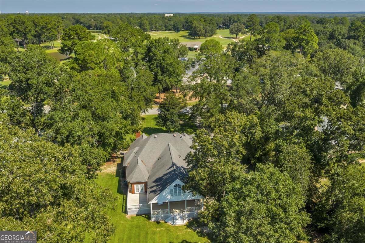 304 Stathams Way Warner Robins - 65