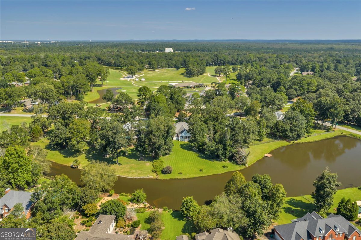 304 Stathams Way Warner Robins - 66
