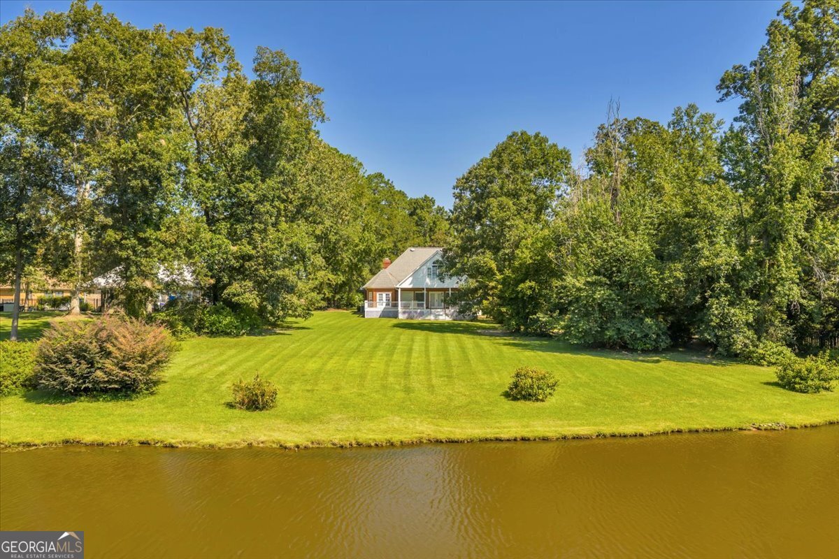 304 Stathams Way Warner Robins - 67