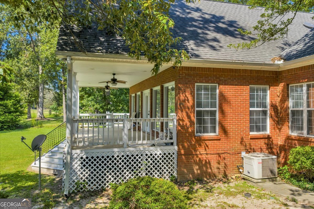 304 Stathams Way Warner Robins - 69