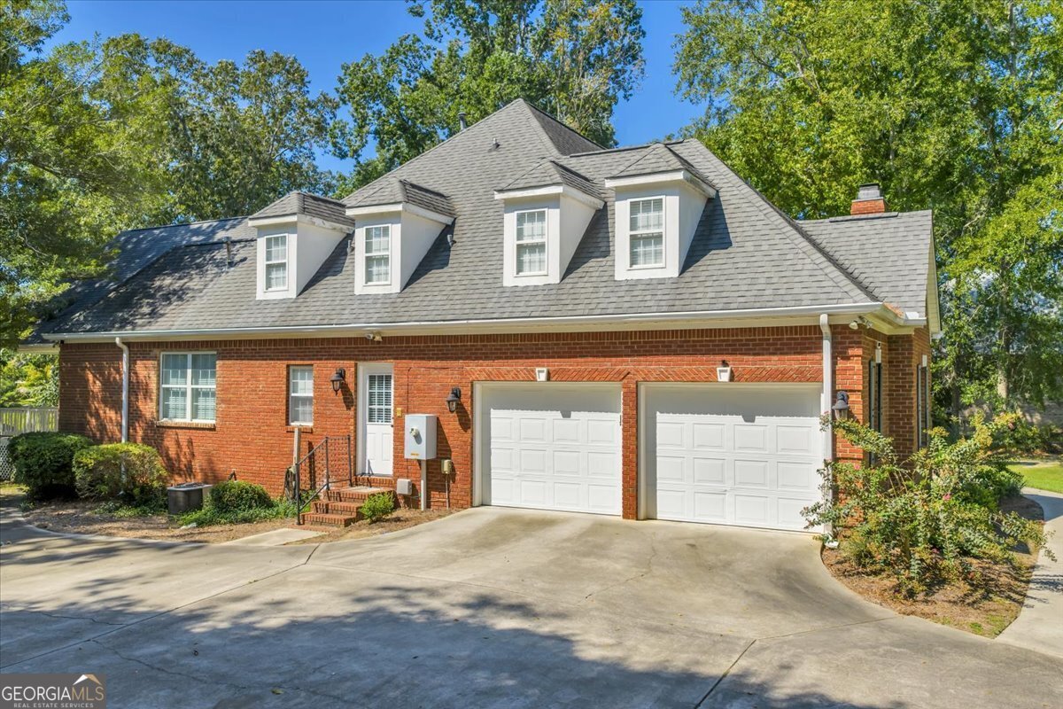 304 Stathams Way Warner Robins - 71