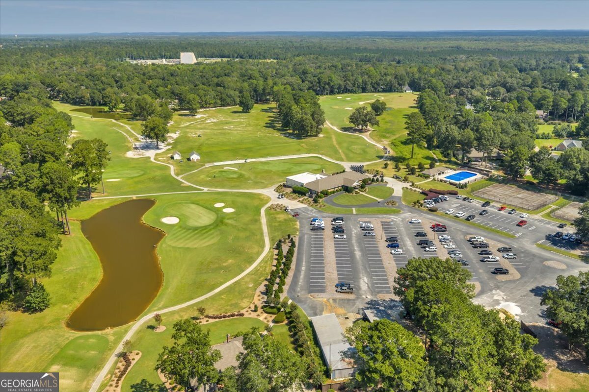 304 Stathams Way Warner Robins - 75