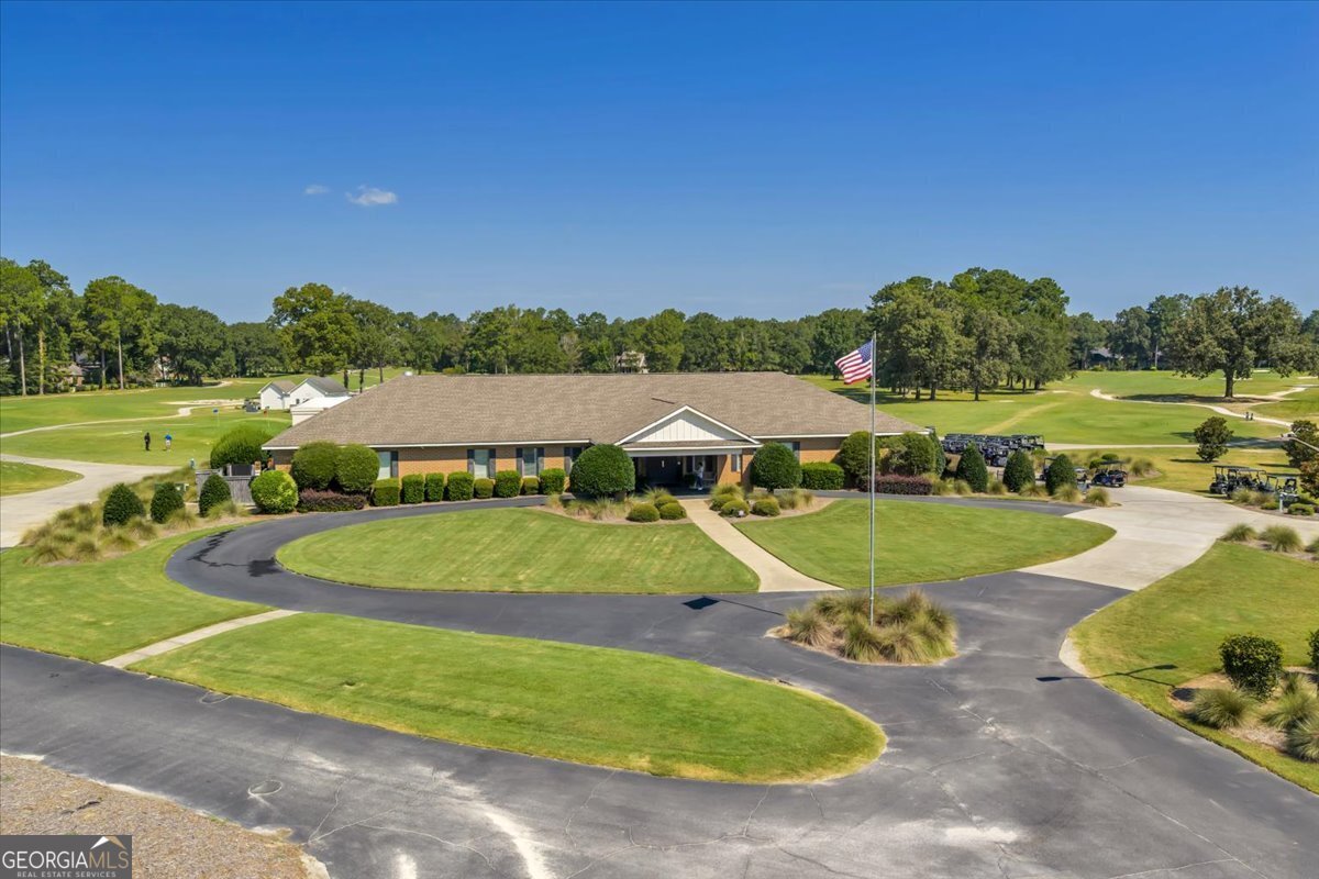 304 Stathams Way Warner Robins - 76