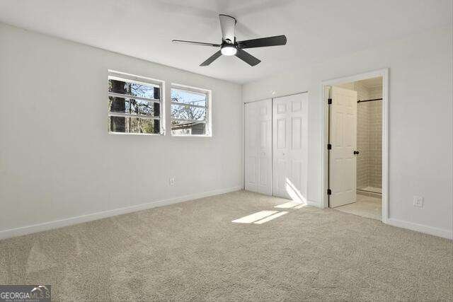 5 Burbank Boulevard Savannah - 13