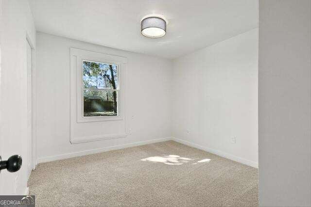 5 Burbank Boulevard Savannah - 18