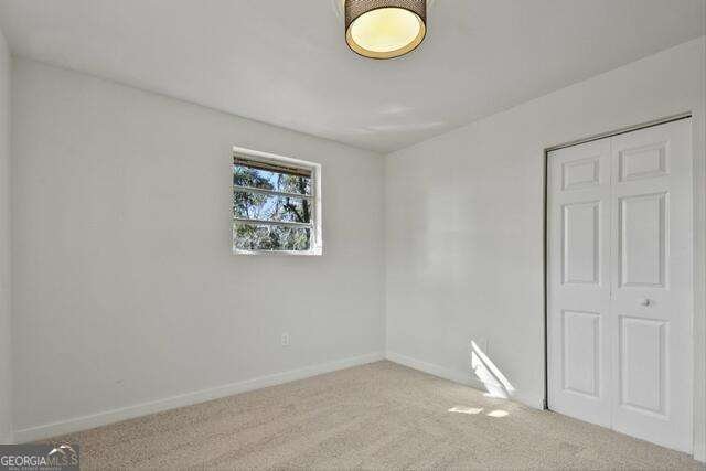 5 Burbank Boulevard Savannah - 19