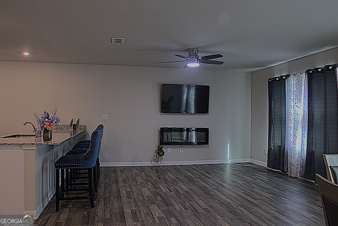 1734 Hannah Court Macon - 10