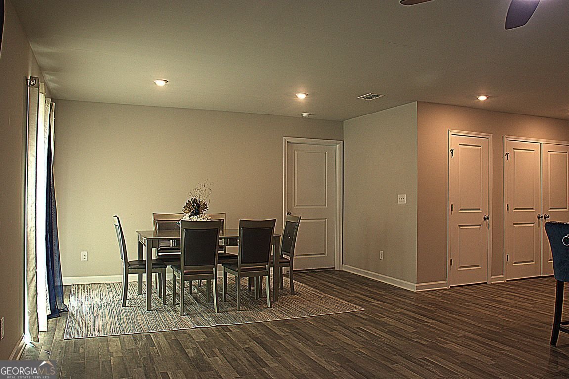 1734 Hannah Court Macon - 12