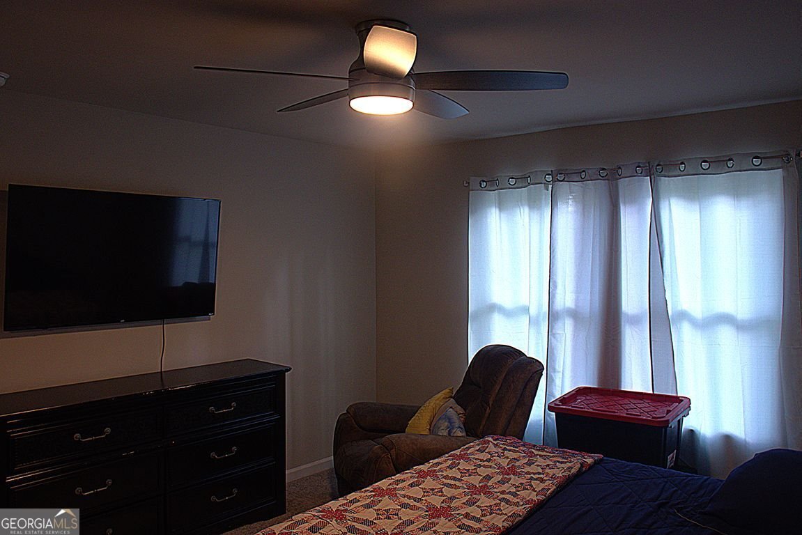 1734 Hannah Court Macon - 14