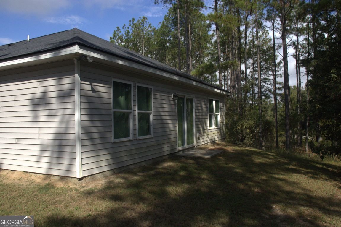 1734 Hannah Court Macon - 22