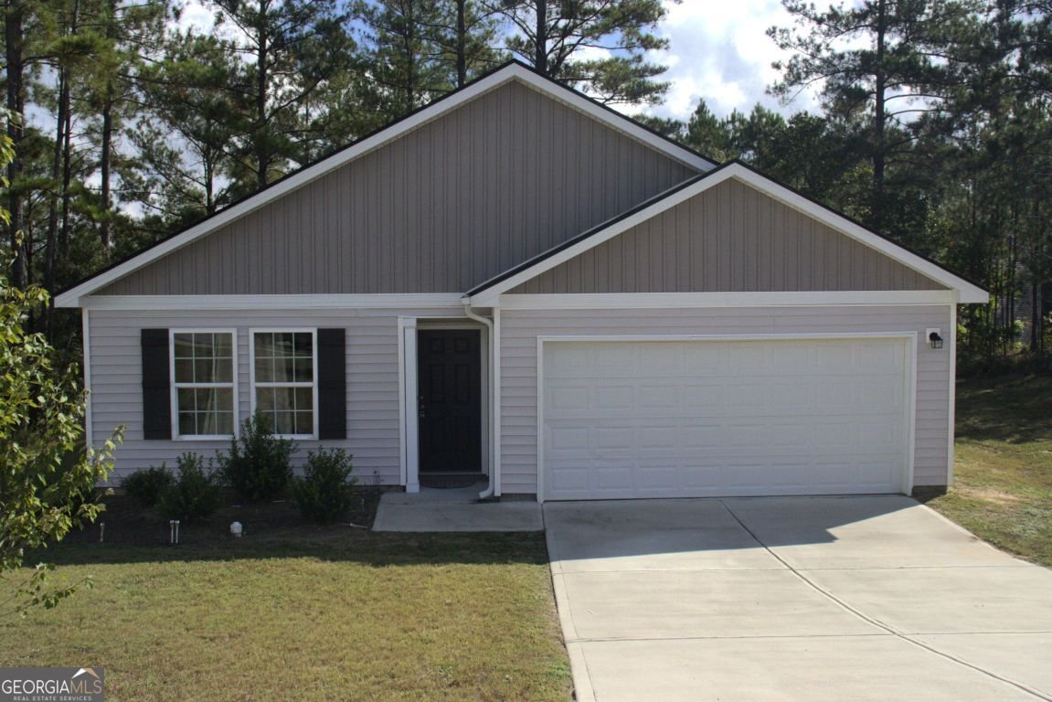 1734 Hannah Court Macon - 6
