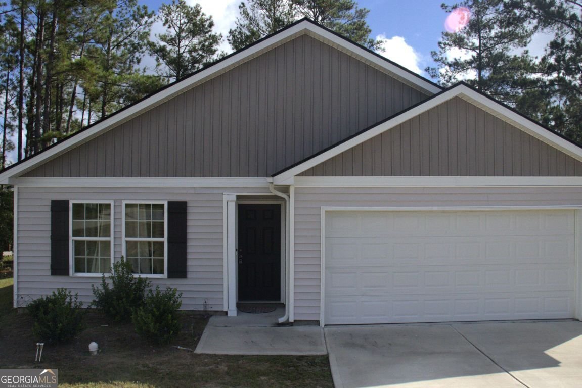 1734 Hannah Court Macon - 8