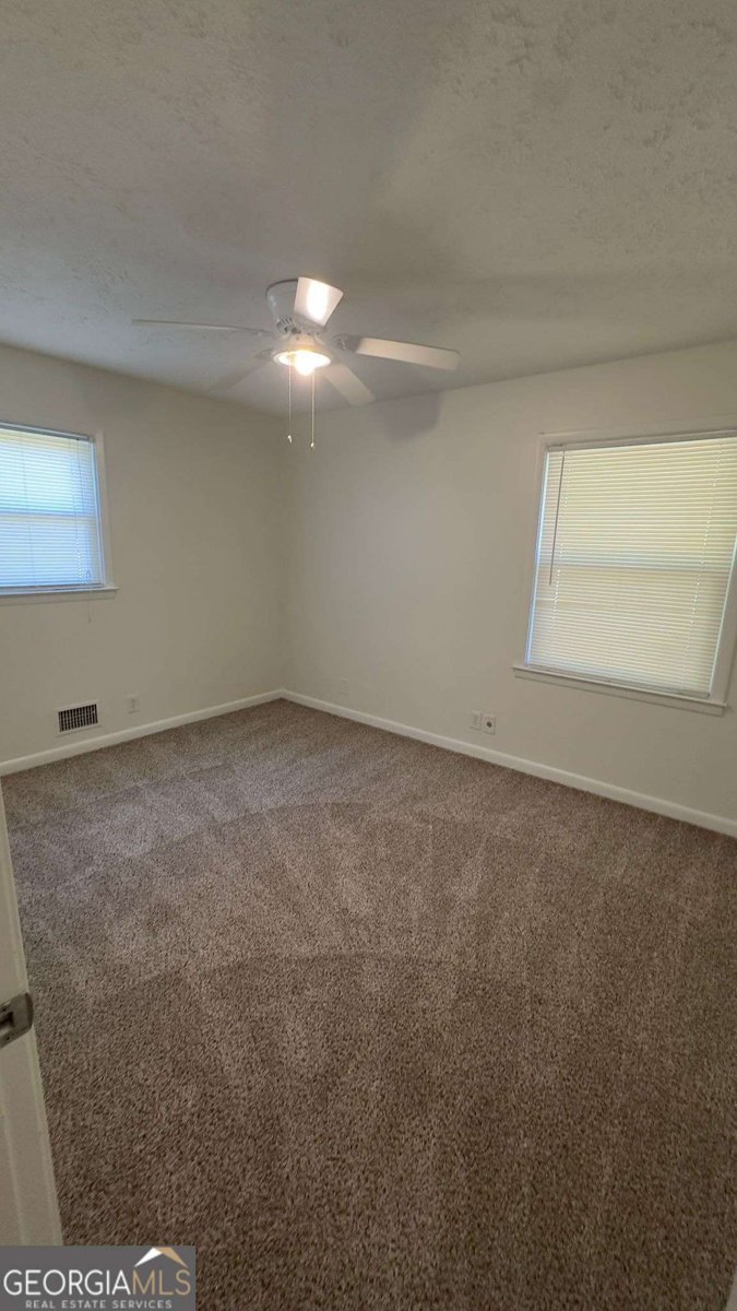 4105 Emerald Lake Drive Decatur - 2