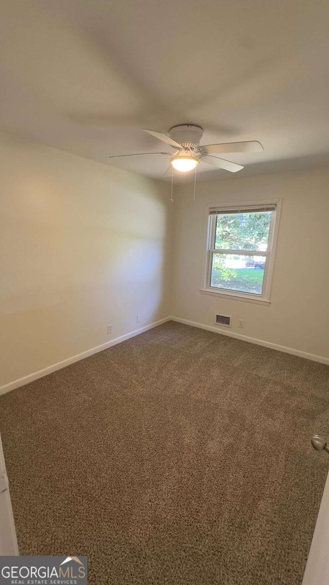 4105 Emerald Lake Drive Decatur - 4