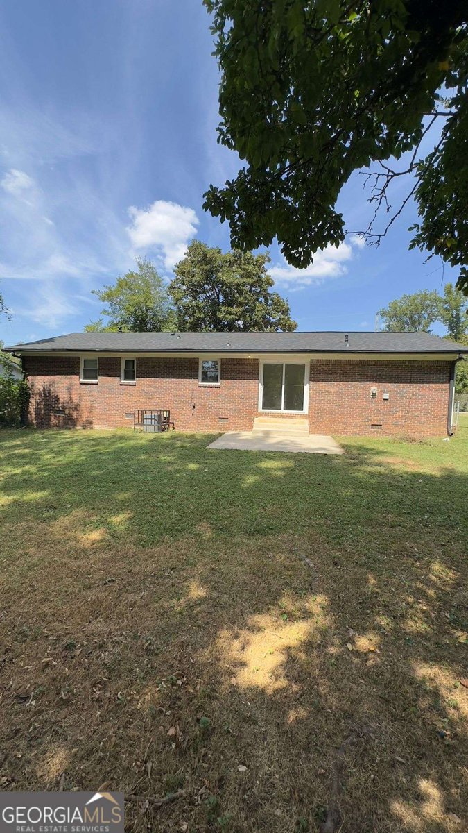 4105 Emerald Lake Drive Decatur - 5