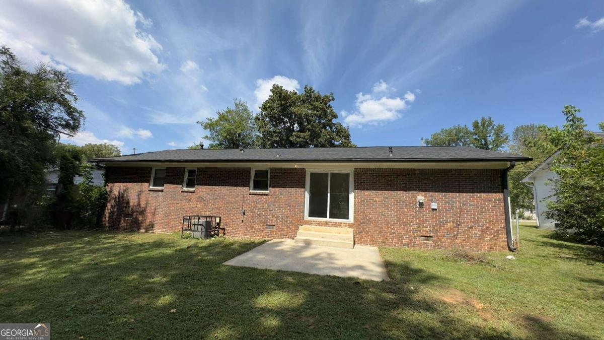 4105 Emerald Lake Drive Decatur - 6