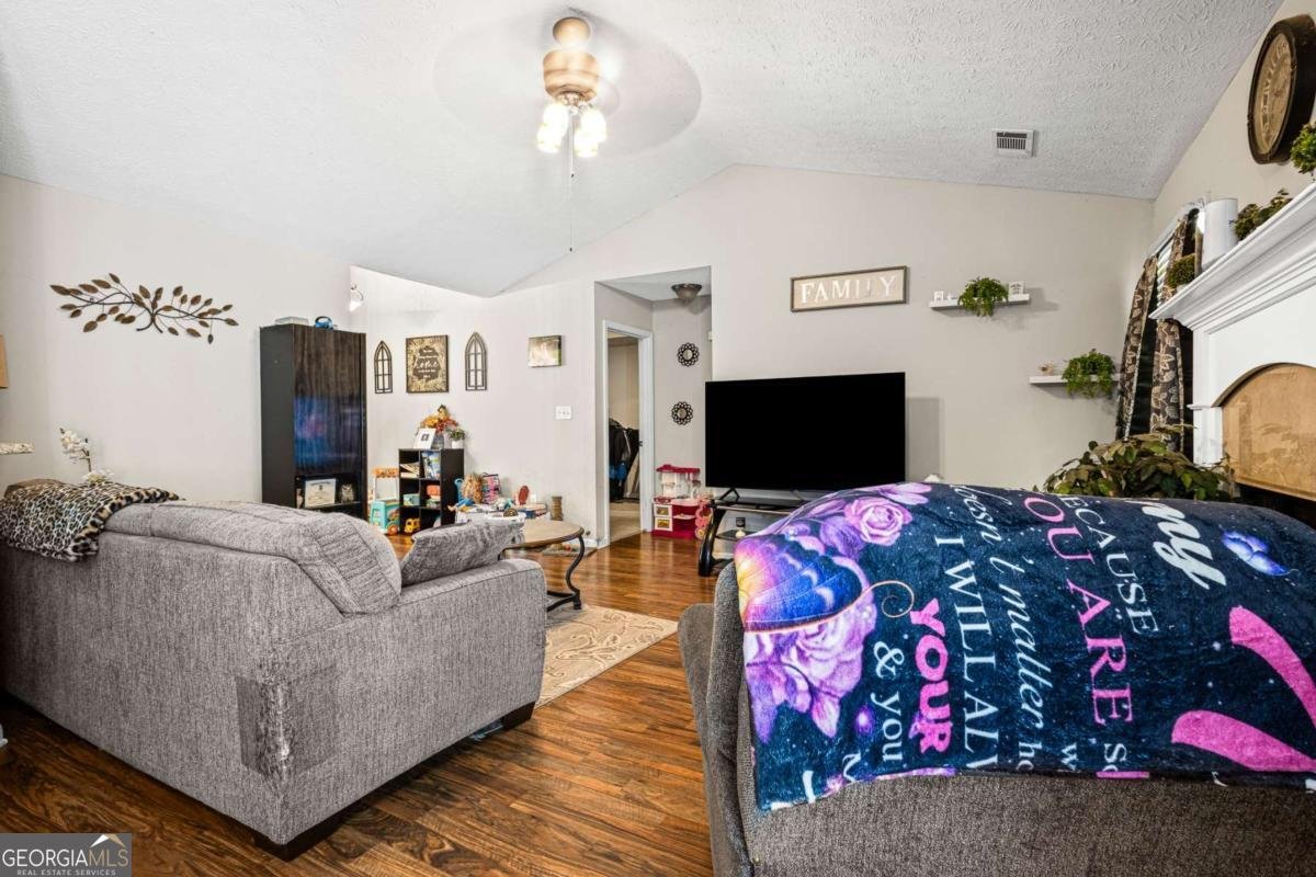 127 Oakmont Drive Lagrange - 10