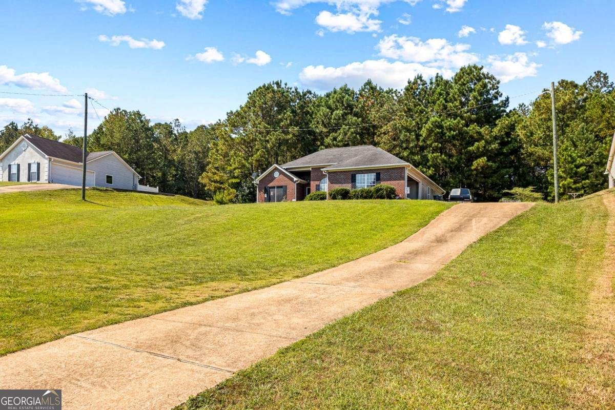 127 Oakmont Drive Lagrange - 2