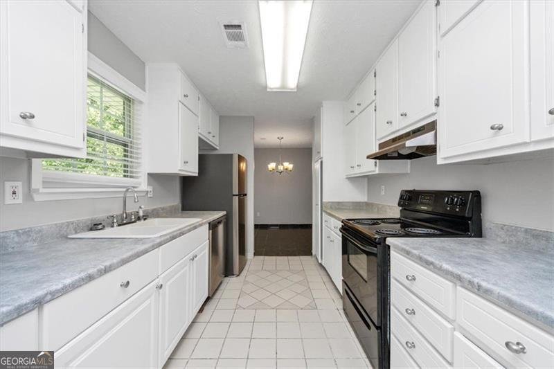 6715 ALVAN Court Riverdale - 15