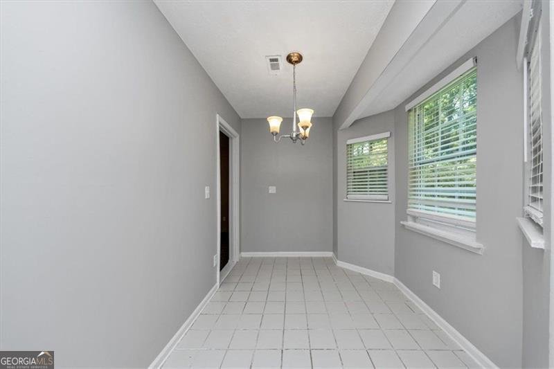 6715 ALVAN Court Riverdale - 16