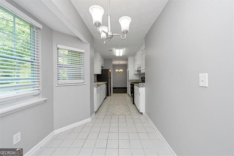 6715 ALVAN Court Riverdale - 17