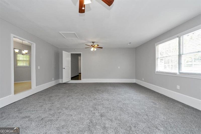 6715 ALVAN Court Riverdale - 19