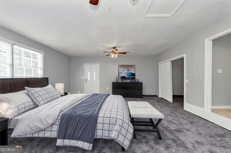 6715 ALVAN Court Riverdale - 21