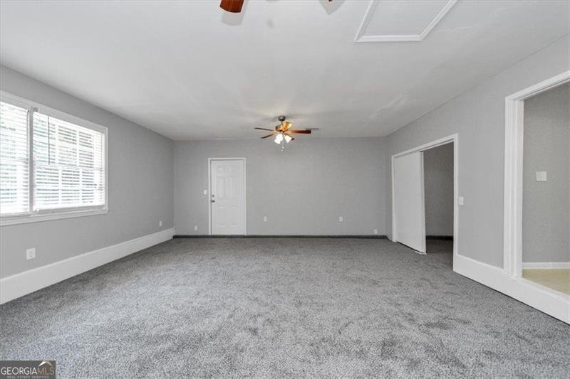 6715 ALVAN Court Riverdale - 22
