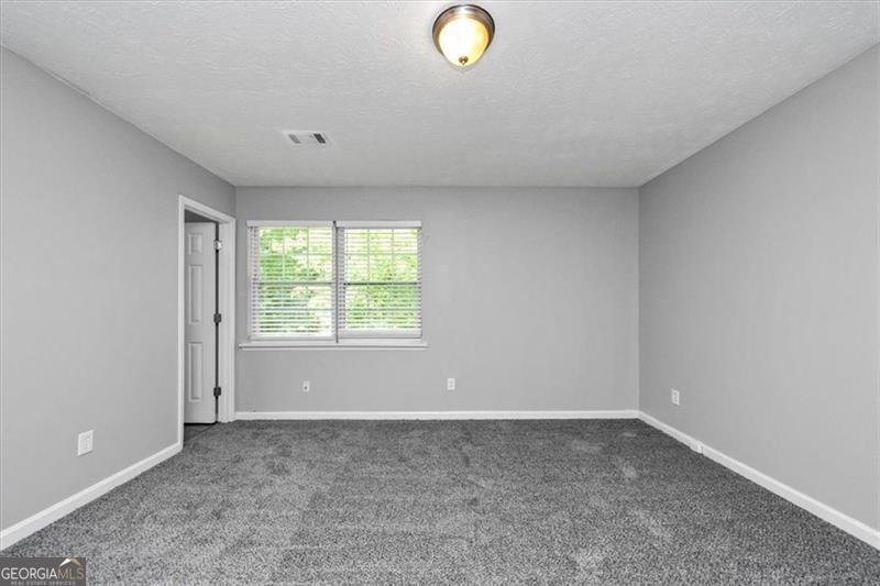 6715 ALVAN Court Riverdale - 23