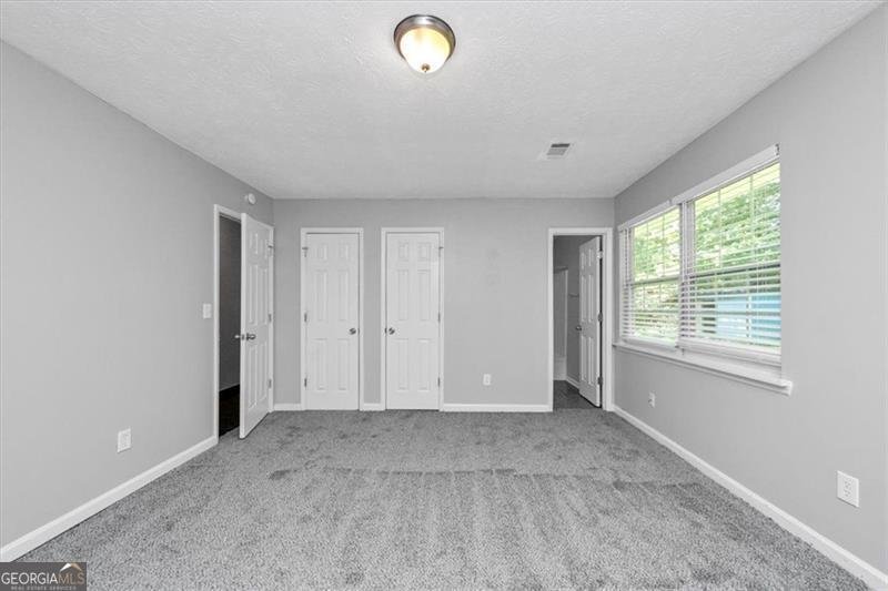 6715 ALVAN Court Riverdale - 24