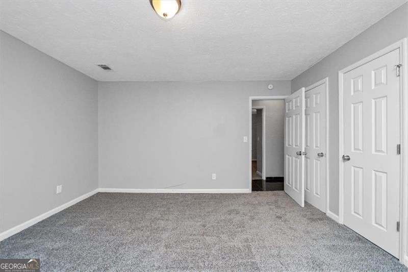 6715 ALVAN Court Riverdale - 25