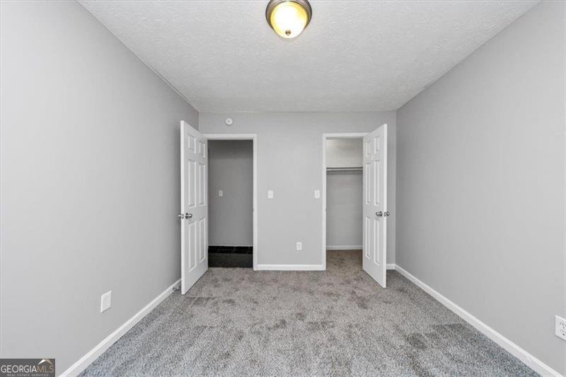 6715 ALVAN Court Riverdale - 27