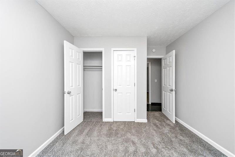 6715 ALVAN Court Riverdale - 29