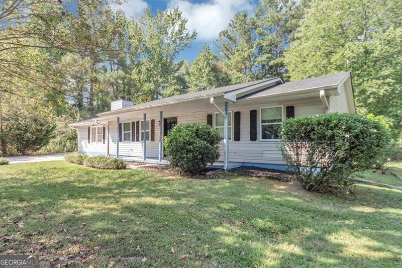 6715 ALVAN Court Riverdale - 3