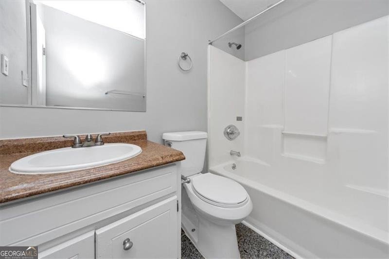 6715 ALVAN Court Riverdale - 30