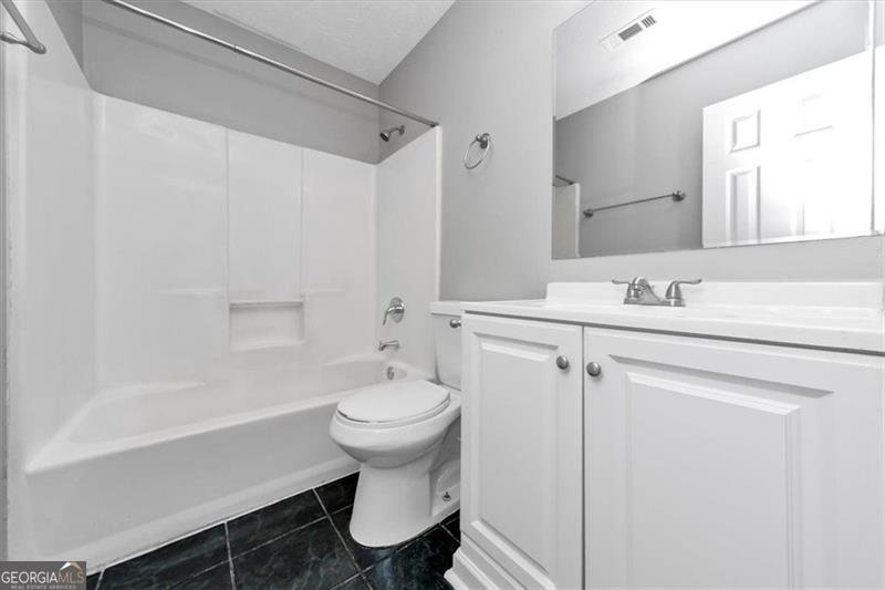 6715 ALVAN Court Riverdale - 31